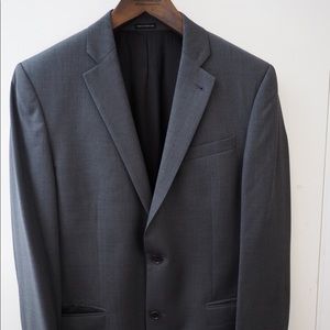 John Varvatos Blazer